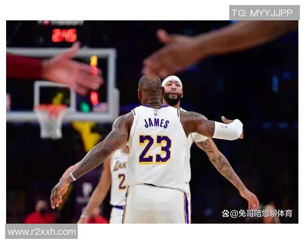 2016年骑士与湖人经典对决全场录像回放精彩瞬间回顾 2016年骑士与湖人经典对决全场录像回放精彩瞬间回顾