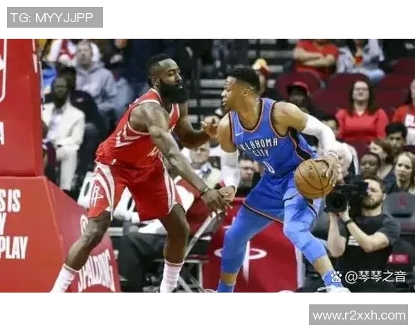 2020年3月6号火箭队精彩对决回顾与赛季展望分析