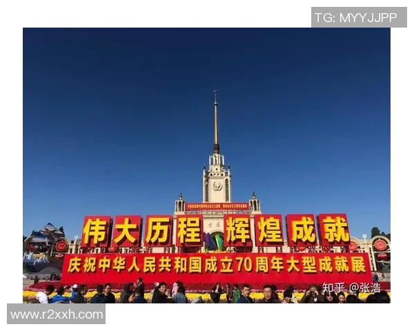 世界杯历史发展与变革：从起步到全球盛事的演变轨迹