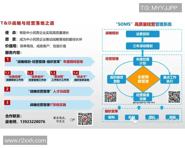 全新视角解读运动竞赛背后的战略布局与竞技精神探索 全新视角解读运动竞赛背后的战略布局与竞技精神探索