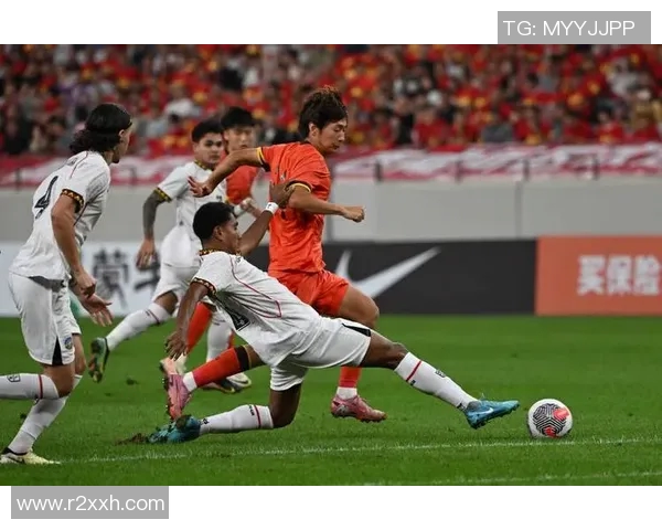 柬埔寨U23对阵日本U23精彩对决分析与赛前展望