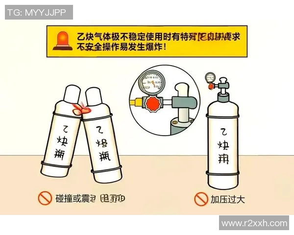 游泳时如何确保自身安全及应急处理注意事项全面指南