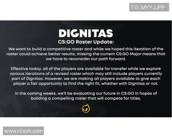 CSGO战术解析:WE战队的进攻体系与战术布局深度剖析 CSGO战术解析:WE战队的进攻体系与战术布局深度剖析