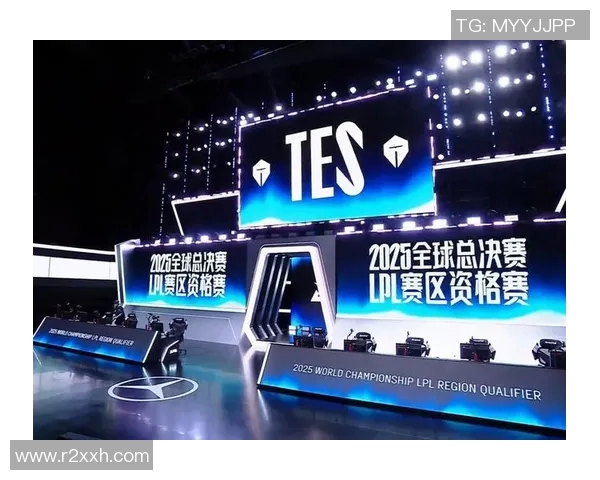 DOTA2深度解析:TES战队意识提升对比赛胜负的影响与启示 DOTA2深度解析:TES战队意识提升对比赛胜负的影响与启示