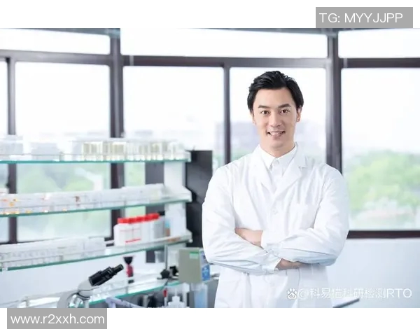 V5在大师赛中的心理素质分析与表现评估 V5在大师赛中的心理素质分析与表现评估