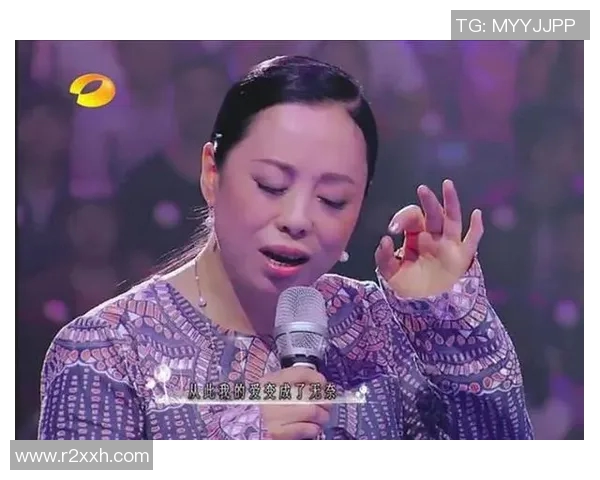 专访乒乓球女神陈丽揭秘她成功背后的心路历程与训练秘诀 专访乒乓球女神陈丽揭秘她成功背后的心路历程与训练秘诀