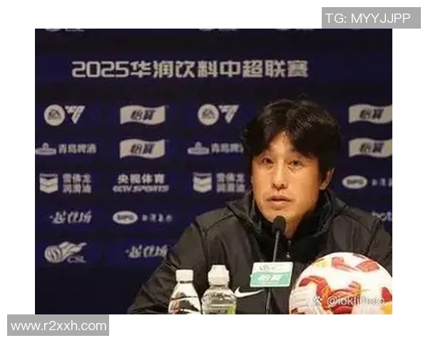 南京极限运动队在世界杯中的技术表现分析与点评 南京极限运动队在世界杯中的技术表现分析与点评