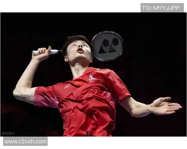 北京羽毛球队状态引发热议球迷对表现与未来充满争议与期待