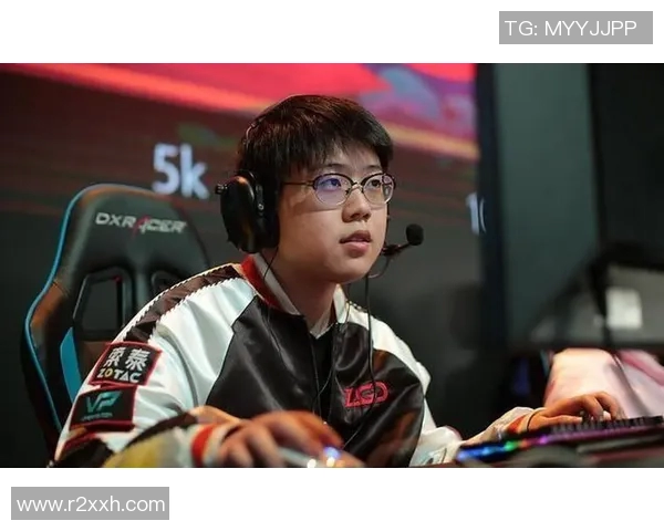 IG战队崛起之路:从默默无闻到DOTA2巅峰的奋斗历程 IG战队崛起之路:从默默无闻到DOTA2巅峰的奋斗历程