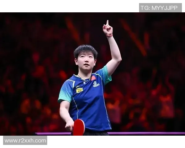 上海滑板队以81分领跑马拉松大满贯积分榜展现强劲实力 上海滑板队以81分领跑马拉松大满贯积分榜展现强劲实力