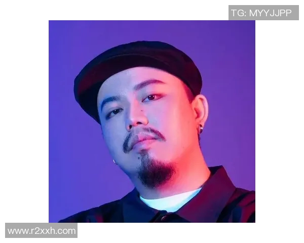 对话黄静：探索街舞生涯的热情与挑战之路