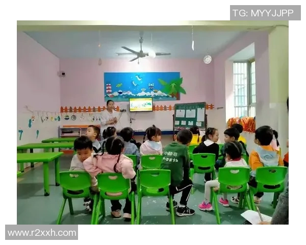 周芳专访：探寻飞盘运动的成长与未来发展之路