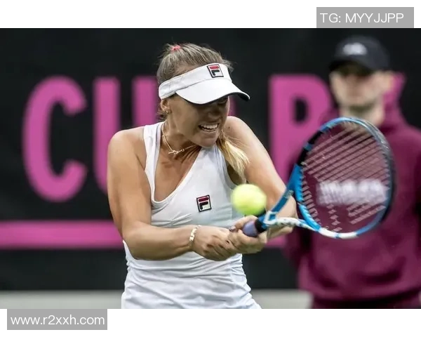 北京网球队在联合会杯积分榜上以74分稳居第一名彰显强劲实力 北京网球队在联合会杯积分榜上以74分稳居第一名彰显强劲实力