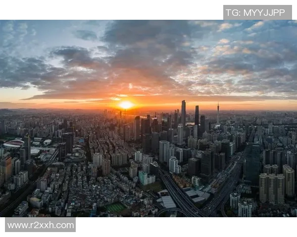 广州篮球队实力解析:从历史成就到未来发展全景探讨 广州篮球队实力解析:从历史成就到未来发展全景探讨