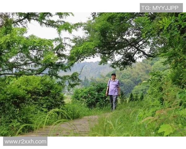 南京攀岩队在全国街舞大赛中的精彩逆袭与奋斗历程全景回顾