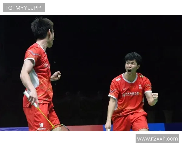 南京羽毛球队心理素质排名第六运动员心理素质对比赛胜负的影响分析