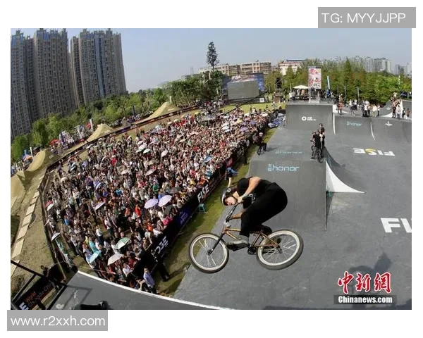 成都极限运动队在全国极限运动节奏排行榜中荣获第六名的佳绩 成都极限运动队在全国极限运动节奏排行榜中荣获第六名的佳绩