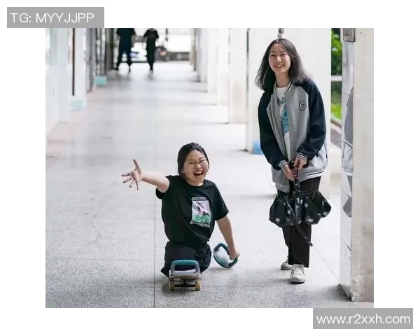 张丽专访：从初学者到滑板高手的成长与坚持之路