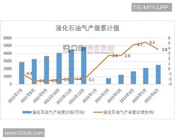 数据分析：液化天然气运输速度的全面评估与趋势研究