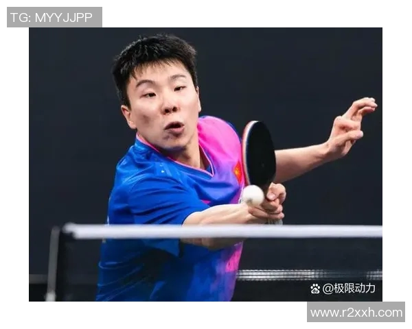 杭州乒乓球队以89分领跑冠军赛积分榜展现强劲实力