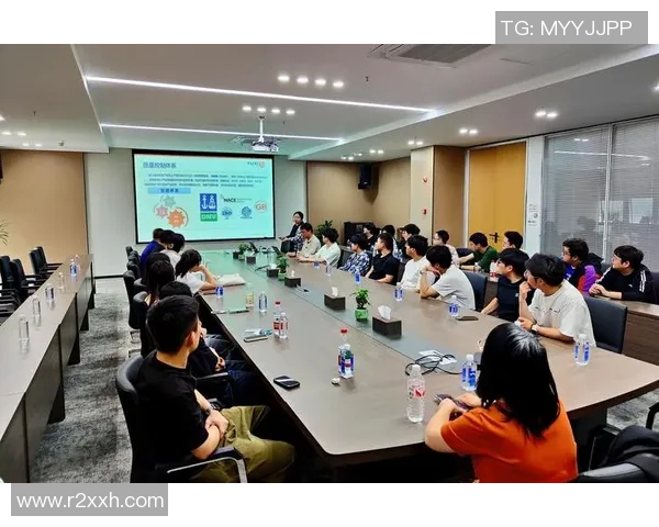 对话张娜：回顾她的网球生涯与未来展望的深度交流