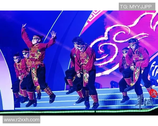 广州街舞队在全国耐力排行榜中荣登第六名展现出色实力与潜力 广州街舞队在全国耐力排行榜中荣登第六名展现出色实力与潜力