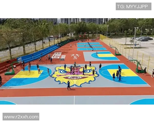 极限运动战术解析:广州极限运动队的快攻体系与战术创新探讨 极限运动战术解析:广州极限运动队的快攻体系与战术创新探讨