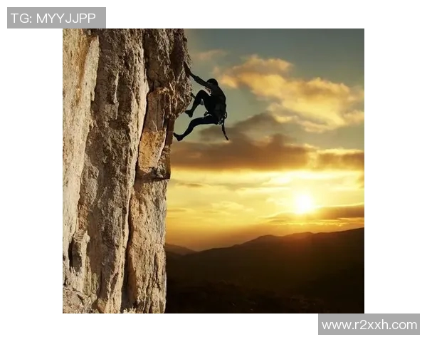 广州攀岩队的意识探索与发展:攀岩运动在城市中的崛起与影响 广州攀岩队的意识探索与发展:攀岩运动在城市中的崛起与影响