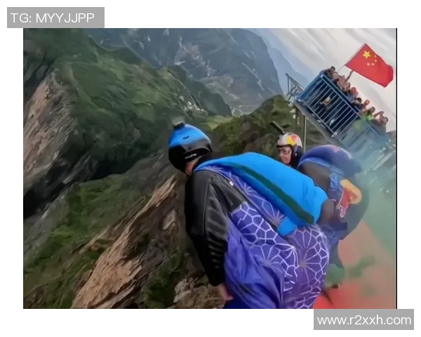 武汉极限运动队创新高引发极限运动意识排名热潮