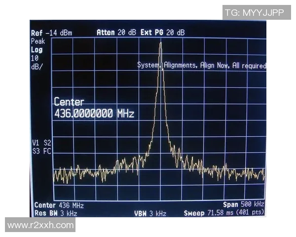 深入分析北京飞盘队防守反击战术的独特魅力与实战应用