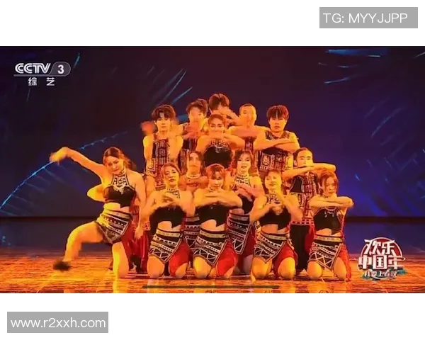 深圳街舞队引领潮流最新街舞灵活性排名前十揭晓 深圳街舞队引领潮流最新街舞灵活性排名前十揭晓