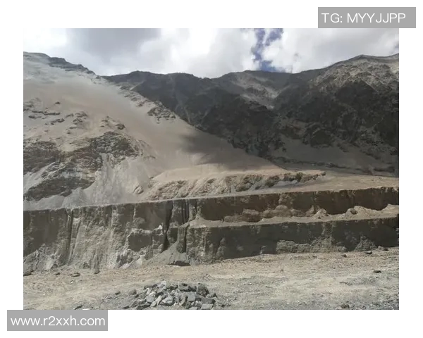 深度探讨黄强在英雄联盟中的成长与挑战之路 深度探讨黄强在英雄联盟中的成长与挑战之路