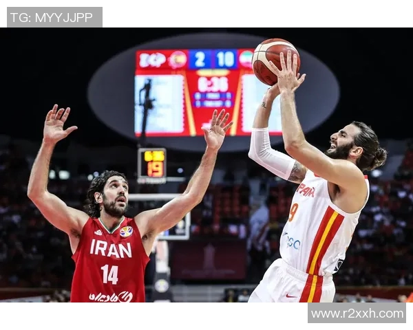 西安篮球队转型之路：从传统强队到现代化竞技新篇章