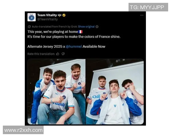 CSGO战术解析：WE战队快攻体系的核心策略与执行细节