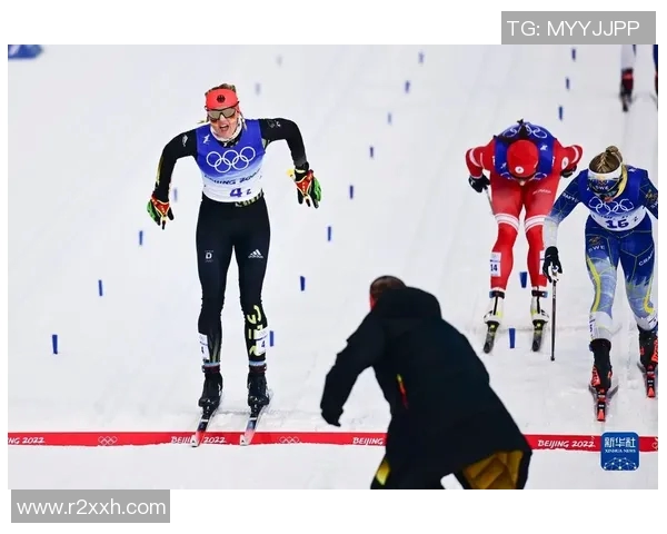 南京滑板队的控制与失误分析：从技术到团队协作的全面探讨