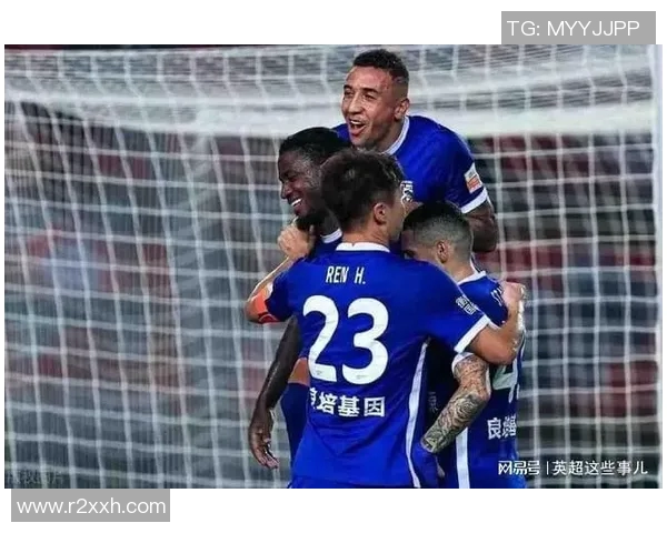 广州乒乓球队强势领跑联赛积分榜以78分稳居第一位置 广州乒乓球队强势领跑联赛积分榜以78分稳居第一位置