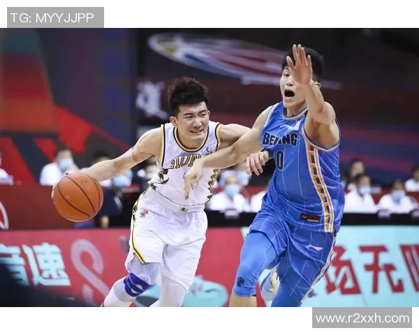 成都极限运动队与北京极限运动队赛后复盘分析比赛节奏与战术对比 成都极限运动队与北京极限运动队赛后复盘分析比赛节奏与战术对比