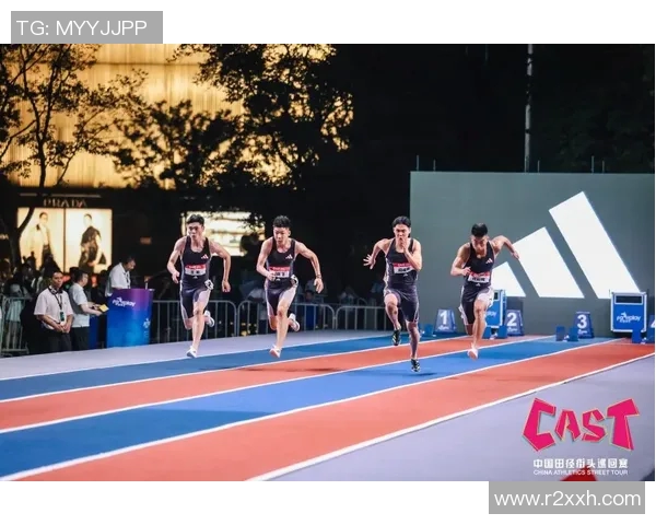 杭州滑板队比赛经验深度对比与启示分析