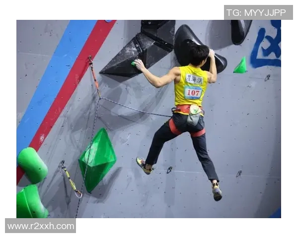 武汉攀岩队与成都攀岩队赛后状态分析与表现总结 武汉攀岩队与成都攀岩队赛后状态分析与表现总结