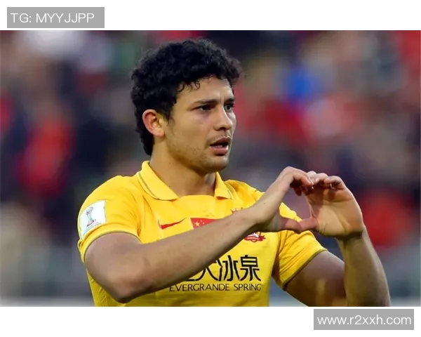 深度对话陈伟分享他在足球世界中的成长与挑战经历