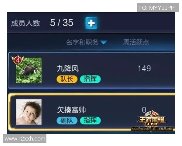 聚焦王者荣耀V5战队状态分析与未来发展展望