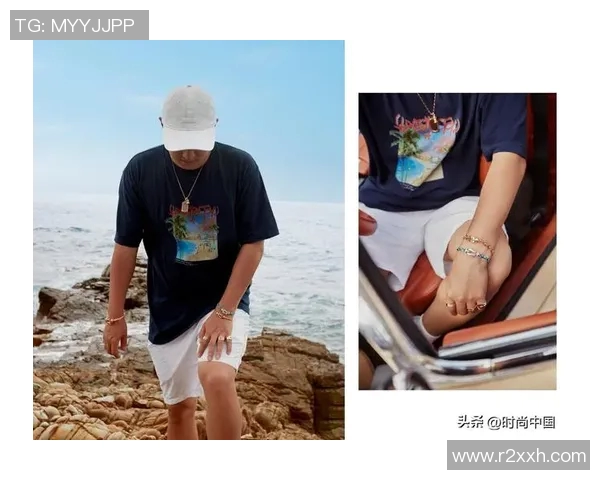 西安滑板队的文化认同与意识形态探讨：聚焦滑板运动的社会影响与发展