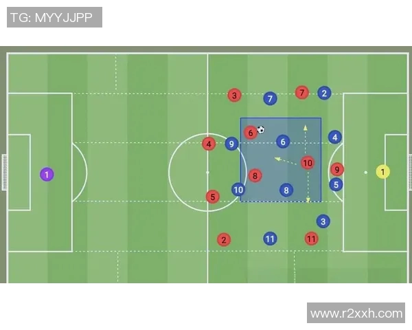 西安足球队防反战术分析及其在比赛中的成效与不足之处