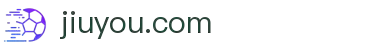 JIUYOU.COM·(中国区)官方网站